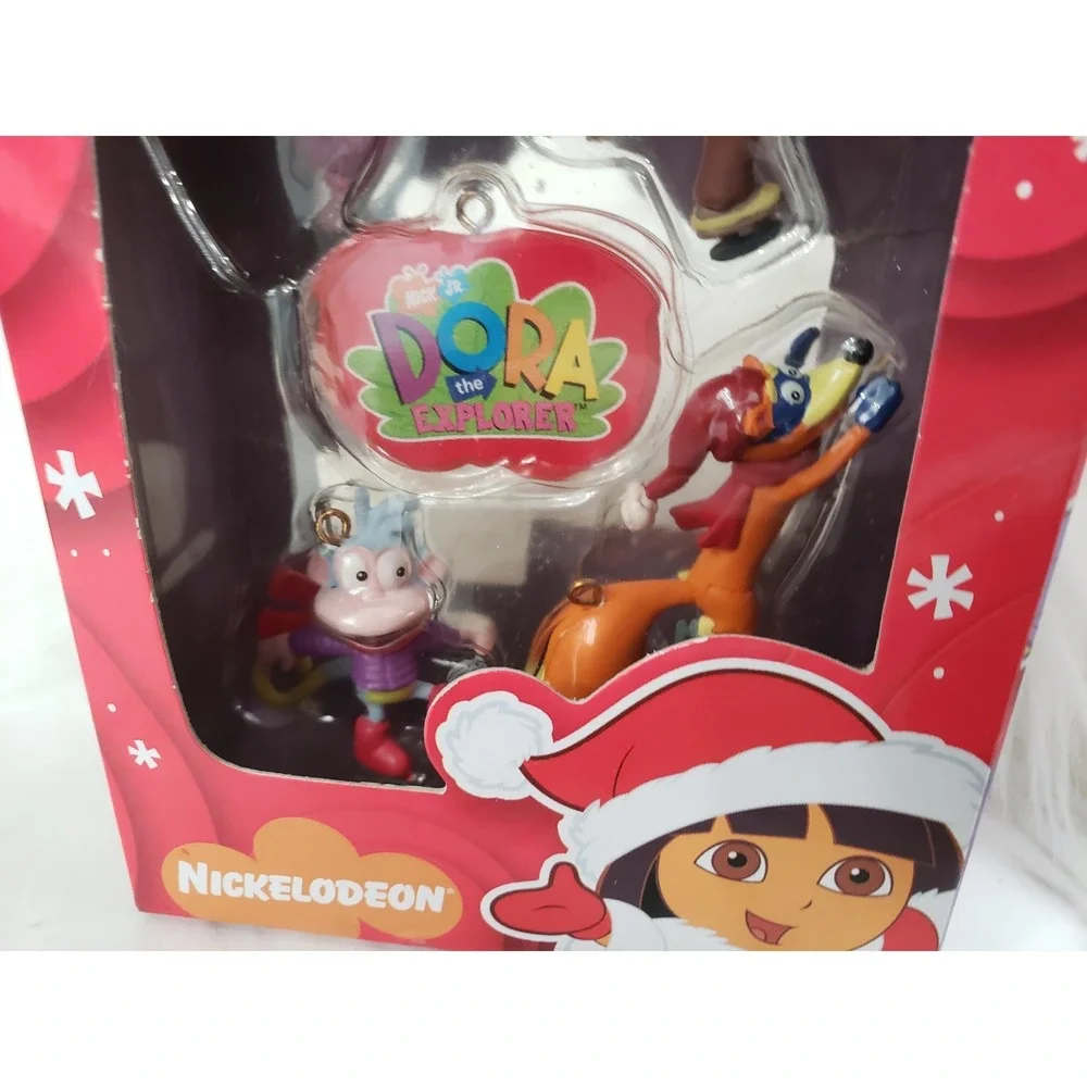 N/A these items
